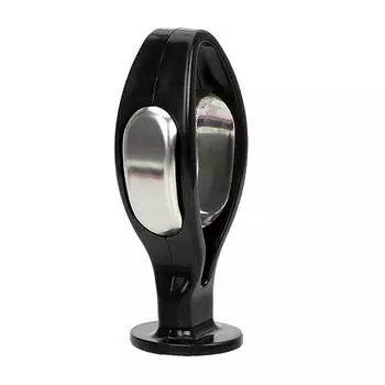 Женская мастурбация, секс-игрушки для женщин, анальная пробка, электрический шок, массаж простаты, эротический