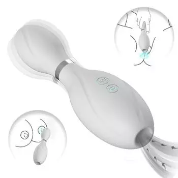 Женская мастурбация, шар для боулинга, прыжок, сосание яиц, вибратор, сосание, кокетливая женская мастурбация, взрослые секс-игрушки для женщин