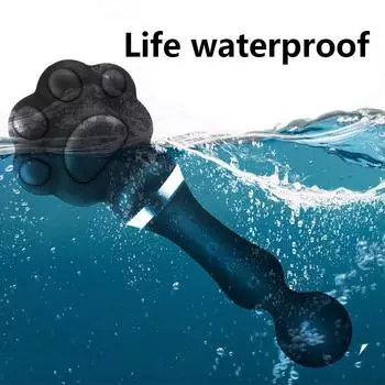 Женская мастурбация, стимуляция клитора, AV-вибратор, вагинальный массаж, микромассаж электрическим током, секс-игрушки для взрослых, альтернатива SM