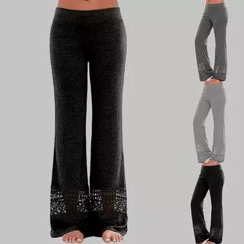 Женская макси-юбка на пуговицах с разрезом и высокой талией, летнее пляжное праздничное распашное платье