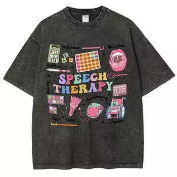 Женская милая футболка с вырезом «сердечко», свободная, вареная, оверсайз, с коротким рукавом, летняя мода, высококачественный дизайн, топ M