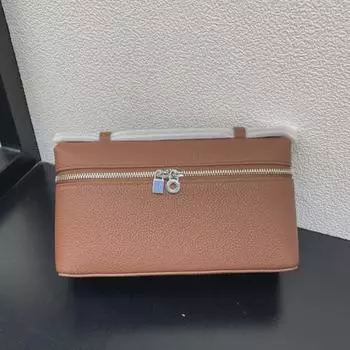 Женская мини-сумка через плечо 2025 года - верхний слой из коровьей кожи, небольшой квадратный дизайн, ремень для ношения в руке или на плече