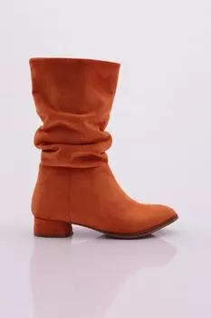 Женская мода 22KБотинки