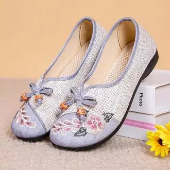 женская мода легкие весенние и летние туфли-лоферы на плоской подошве без застежек женская повседневная удобная танцевальная обувь zapatos de mujer sapatos a69 35