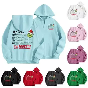 Женская мода, легкий свитер с длинным рукавом, толстовка с капюшоном, свободный свитшот с графическим принтом XL