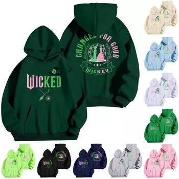 Женская мода, легкий женский свитер с длинными рукавами и графическим принтом в виде карманов L бежевый