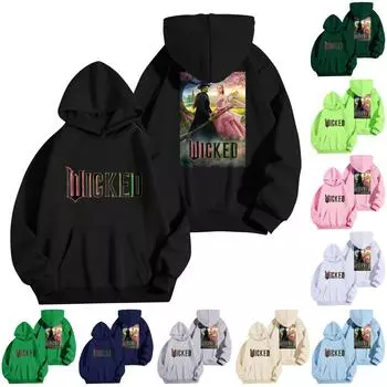 Женская мода, легкий женский свитер с длинными рукавами и графическим принтом в виде карманов L бежевый