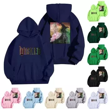 Женская мода, легкий женский свитер с длинными рукавами и графическим принтом в виде карманов L бежевый