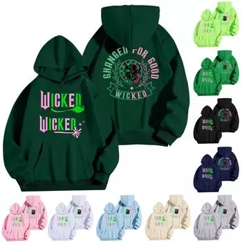 Женская мода, легкий женский свитер с длинными рукавами и графическим принтом в виде карманов L бежевый