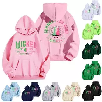 Женская мода, легкий женский свитер с длинными рукавами и графическим принтом в виде карманов L бежевый