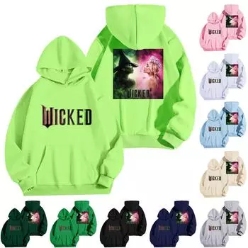 Женская мода, легкий женский свитер с длинными рукавами и графическим принтом в виде карманов L бежевый