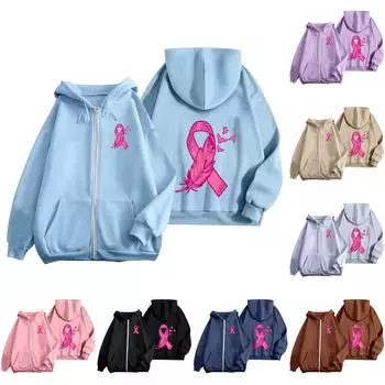 Женская мода повседневные повседневные толстовки с круглым вырезом и длинным рукавом с принтом L чёрный