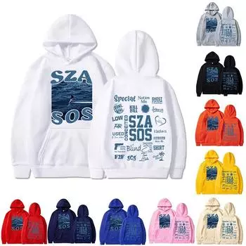 Женская мода, повседневные универсальные повседневные толстовки с круглым вырезом, повседневные толстовки в стиле пэчворк с длинными рукавами L бежевый