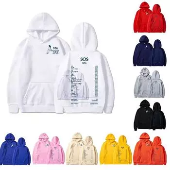 Женская мода, повседневные универсальные повседневные толстовки с круглым вырезом, повседневные толстовки в стиле пэчворк с длинными рукавами L бежевый