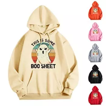 Женская мода, повседневные универсальные повседневные толстовки с круглым вырезом, повседневные толстовки в стиле пэчворк с длинными рукавами XXXL чёрный