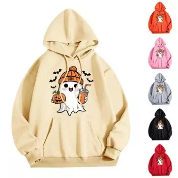 Женская мода, повседневные универсальные повседневные толстовки с круглым вырезом, повседневные толстовки в стиле пэчворк с длинными рукавами XL бежевый