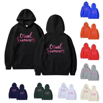 Женская мода, повседневные универсальные повседневные толстовки с круглым вырезом, повседневные толстовки в стиле пэчворк с длинными рукавами XXXL