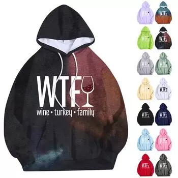 Женская мода, повседневные универсальные повседневные толстовки с круглым вырезом, повседневные толстовки в стиле пэчворк с длинными рукавами L бежевый