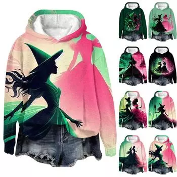 Женская мода, повседневные универсальные повседневные толстовки, топы с длинными рукавами, толстовки XXXL