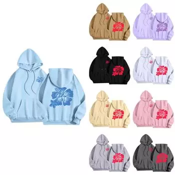 Женская мода, повседневные универсальные повседневные толстовки с круглым вырезом, повседневные толстовки в стиле пэчворк с длинными рукавами L бежевый