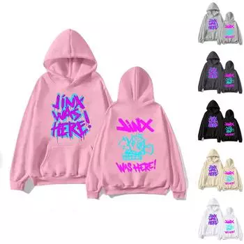 Женская мода, повседневные универсальные повседневные толстовки с круглым вырезом, повседневные толстовки в стиле пэчворк с длинными рукавами XXXL чёрный