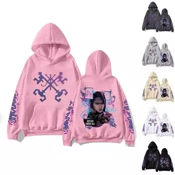 Женская мода, повседневные универсальные повседневные толстовки с круглым вырезом, повседневные толстовки в стиле пэчворк с длинными рукавами L бежевый