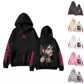 Женская мода, повседневные универсальные повседневные толстовки с круглым вырезом, повседневные толстовки в стиле пэчворк с длинными рукавами L бежевый