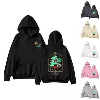 Женская мода, повседневные универсальные повседневные толстовки с круглым вырезом, повседневные толстовки в стиле пэчворк с длинными рукавами L бежевый