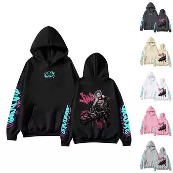 Женская мода, повседневные универсальные повседневные толстовки с круглым вырезом, повседневные толстовки в стиле пэчворк с длинными рукавами L бежевый