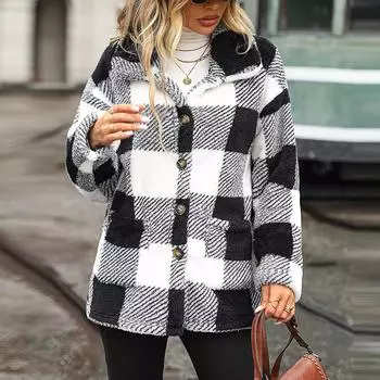 Женская мода, повседневный шифоновый кардиган на шнуровке с принтом, длинная рубашка от солнца, праздничный ветер, пляжный халат XXL чёрный