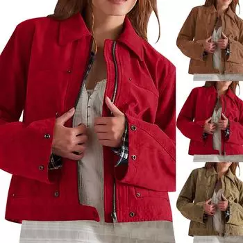 Женская мода, повседневный вязаный однотонный шерстяной шарф в полоску с кисточками, накидка L чёрный