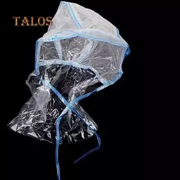 Женская мода Профессиональный парикмахерский салон Окрашивание волос Безопасная краска Красота Здоровье