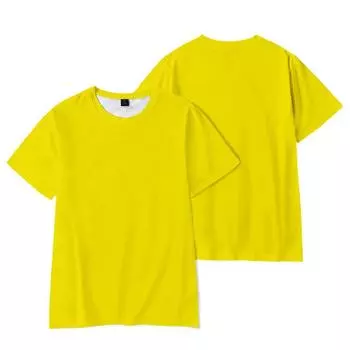 Женская мода весна-лето досуг однотонный жилет с нитками 160 жёлтый