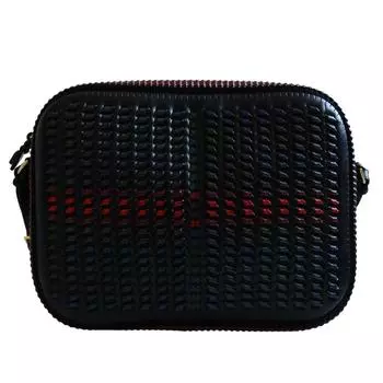 Женская модель особого дизайна ручной работы, ограниченная серия