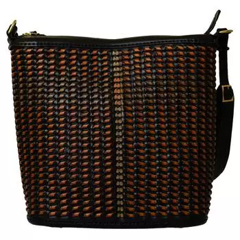 Женская модель ручной работы, специальный дизайн, ограниченная серия