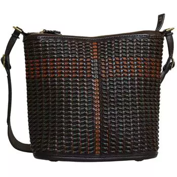 Женская модель ручной работы, специальный дизайн, ограниченная серия