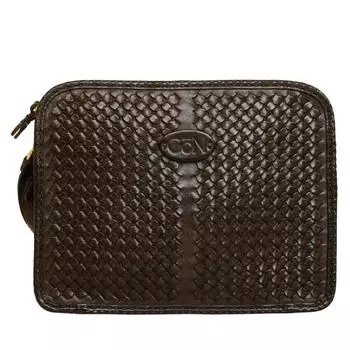 Женская модель ручной работы, специальный дизайн, ограниченная серия