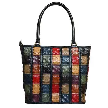 Женская модель ручной работы, специальный дизайн, ограниченная серия