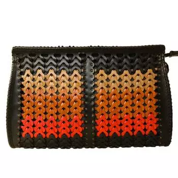 Женская модель ручной работы, специальный дизайн, ограниченная серия