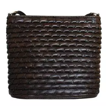 Женская модель ручной работы, специальный дизайн, ограниченная серия