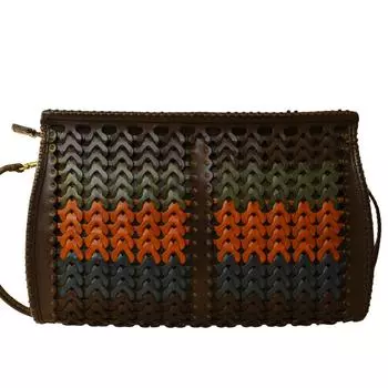 Женская модель ручной работы, специальный дизайн, ограниченная серия