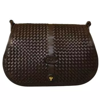 Женская модель ручной работы, специальный дизайн, ограниченная серия