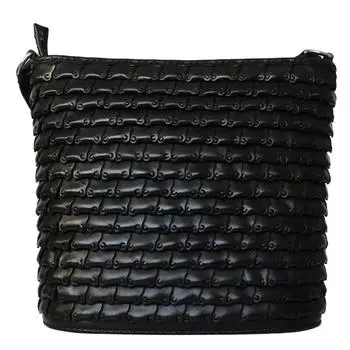 Женская модель ручной работы, специальный дизайн, ограниченная серия