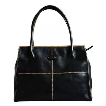 Женская модель ручной работы, специальный дизайн, ограниченная серия