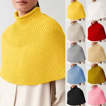 Женская модная блузка больших размеров, полосатая футболка с принтом, топ с длинными рукавами