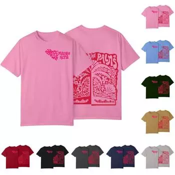 Женская модная футболка с круглым вырезом и коротким рукавом, пуловер L чёрный