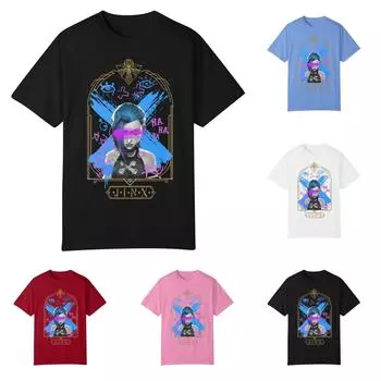 Женская модная футболка с круглым вырезом и коротким рукавом, пуловер XL