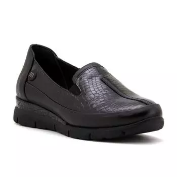 Женская модная коричневая повседневная обувь