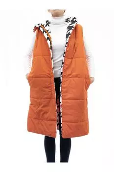 Женская модная куртка-пуховик, парки с воротником-стойкой и двойными карманами, водоотталкивающие стеганые пальто на молнии