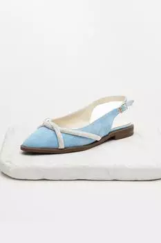 Женская модная обувь на плоской подошве, повседневная обувь для ленивых